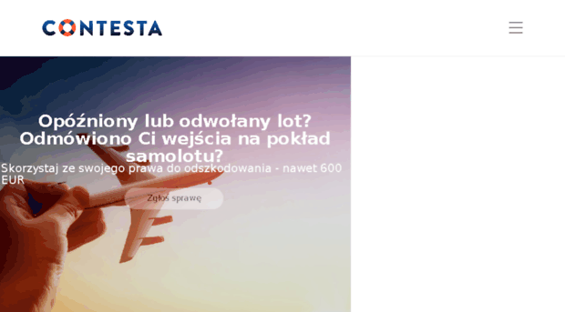 contesta.pl