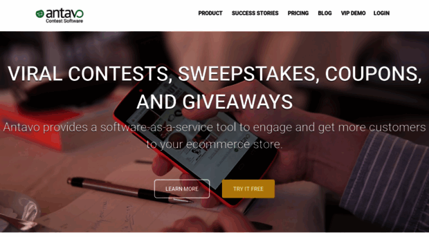 contests.antavo.com