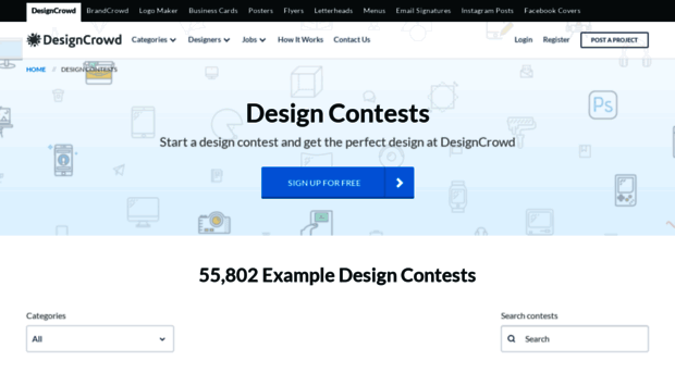 contests.designcrowd.co.in