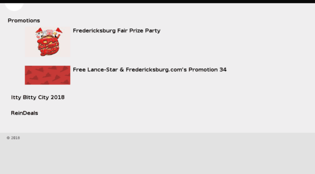 contests.fredericksburg.com