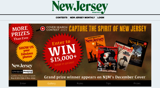 contests.njmonthly.com