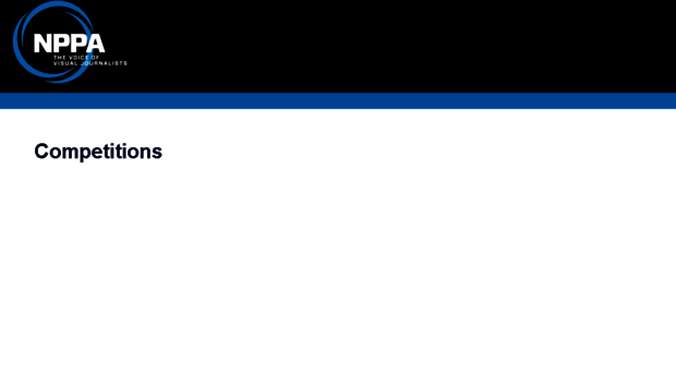 contests.nppa.org