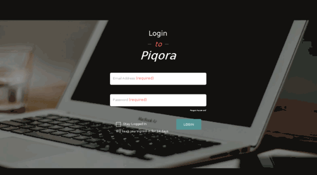 contests.piqora.com