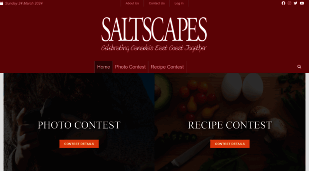 contests.saltscapes.com