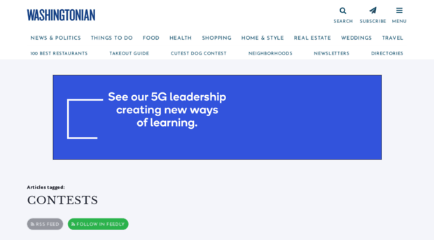 contests.washingtonian.com