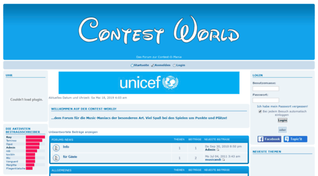 contestworld.forum-free.org
