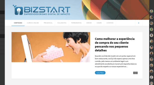conteudo.bizstart.com.br