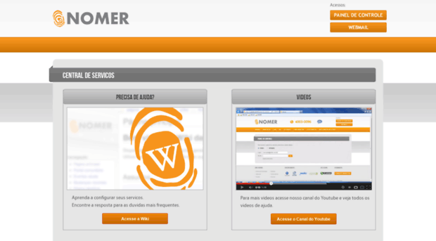 conteudo.nomer.com.br