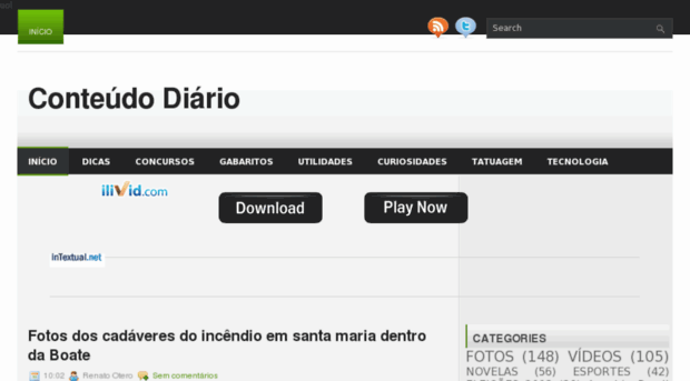 conteudodiario.blogspot.com.br