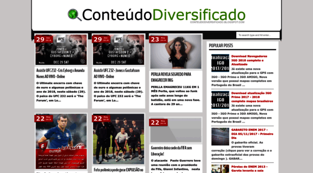conteudodiversificado.blogspot.com.br