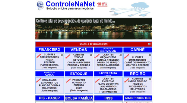 conteudonanet.com.br