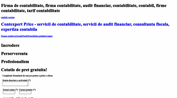 contexpertprice.ro