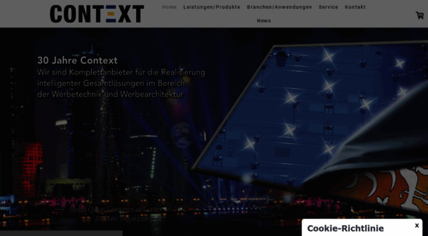 context-online.at