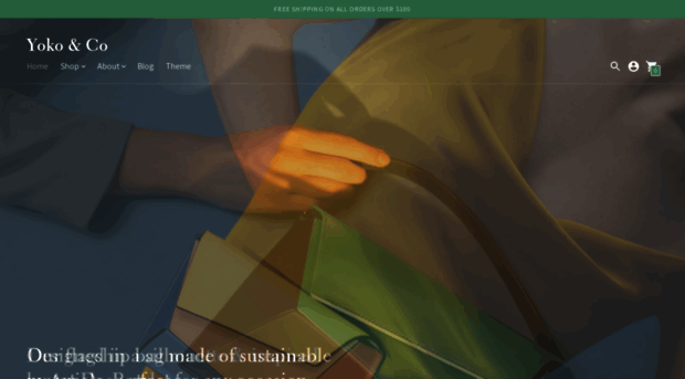 context-theme-chic.myshopify.com