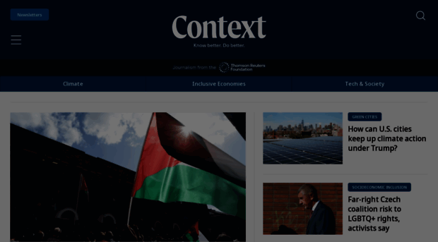 context.news
