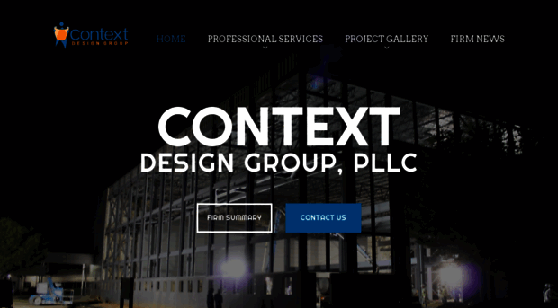contextdg.net