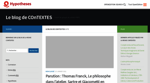 contextes.hypotheses.org