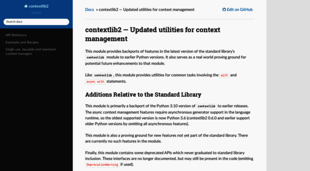 contextlib2.readthedocs.io