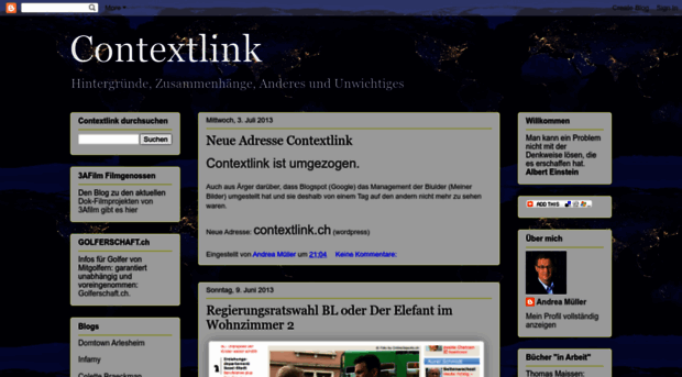 contextlink.blogspot.com