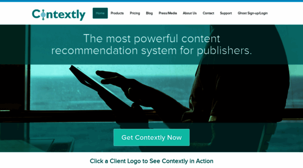 contextly.com