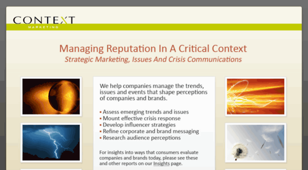 contextmarketing.com