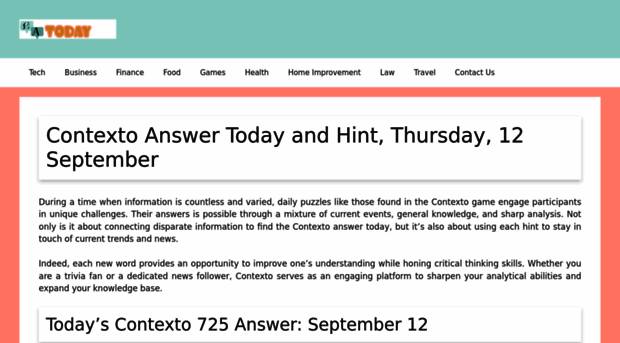 contextoanswertoday.com