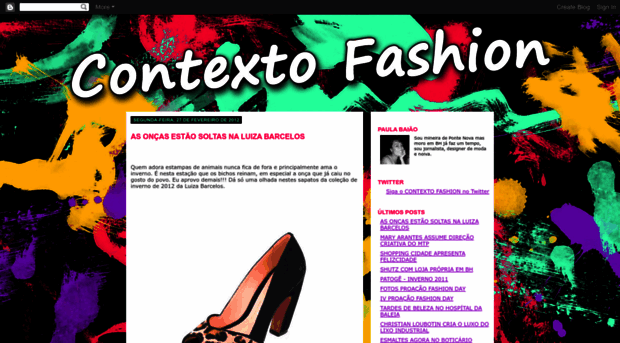 contextofashion.blogspot.com