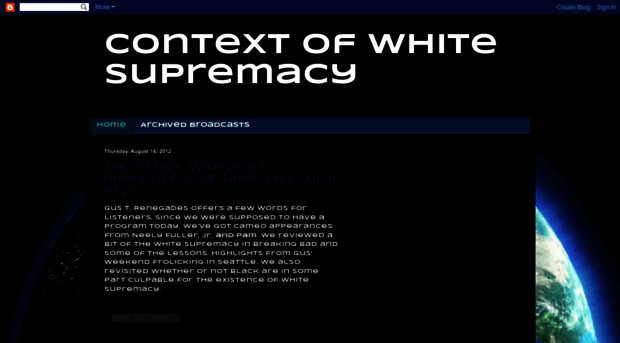 contextofwhitesupremacy.blogspot.com