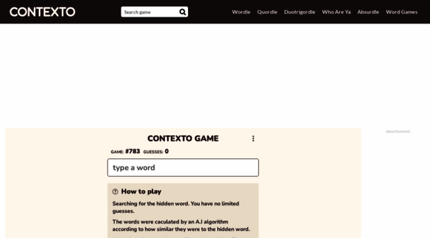 contextogame.io