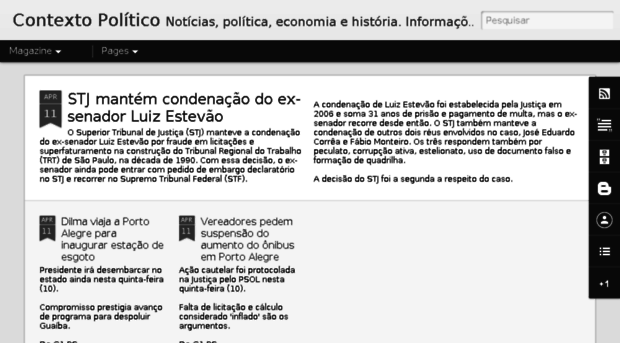 contextopolitico.blogspot.com