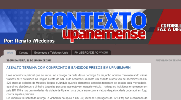 contextoupanemense.com.br