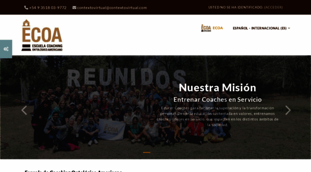 contextovirtual.com