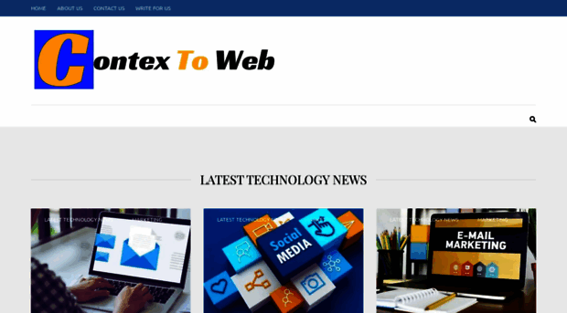 contextoweb.com