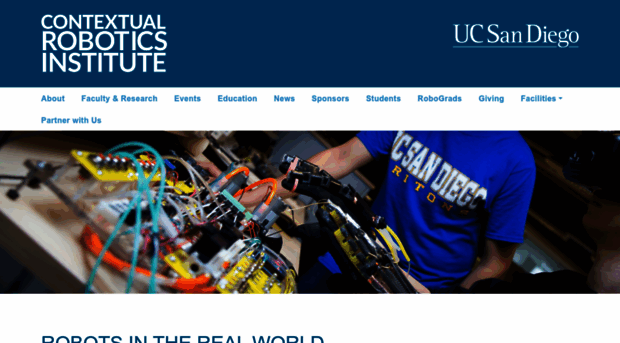 contextualrobotics.ucsd.edu