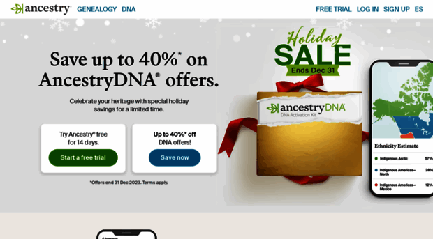 contextux.ancestry.com