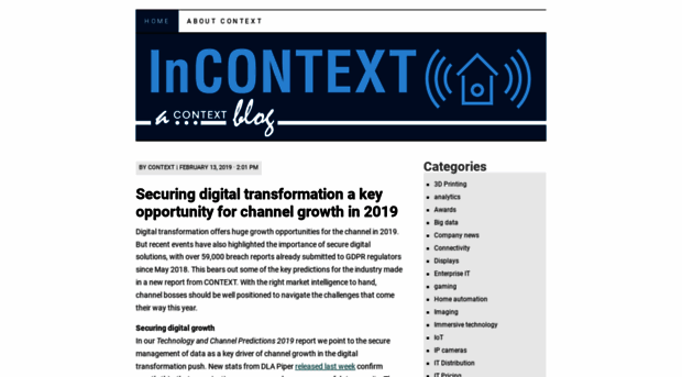 contextworld.wordpress.com