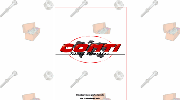 conti-spareparts.com