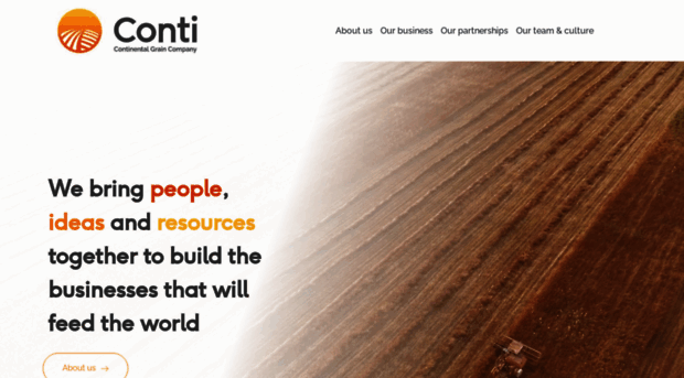 conti.com