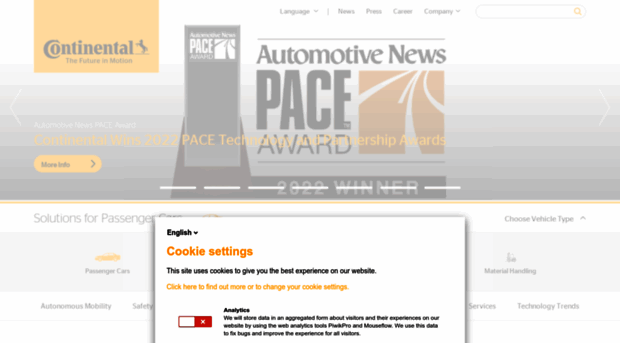 contiautomotive.com