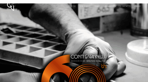 contievannelli.com