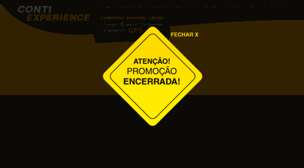 contiexperience.com.br