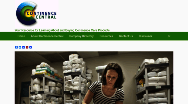 continencecentral.org