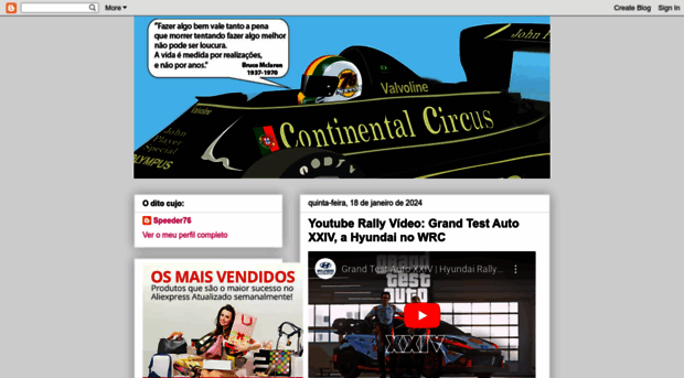 continental-circus.blogspot.com.br