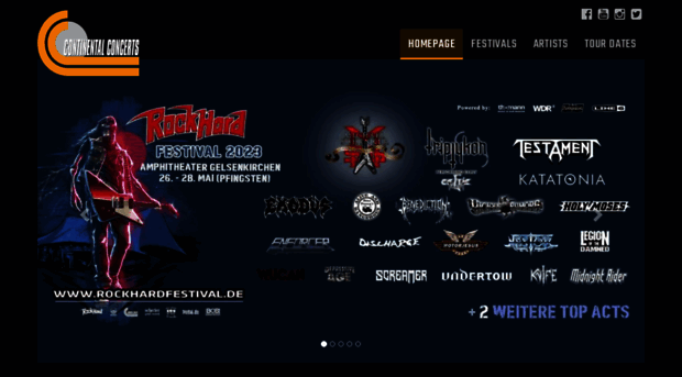 continental-concerts.de