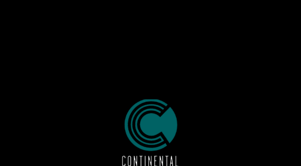 continental-nursing.com