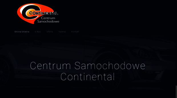 continental-zory.pl