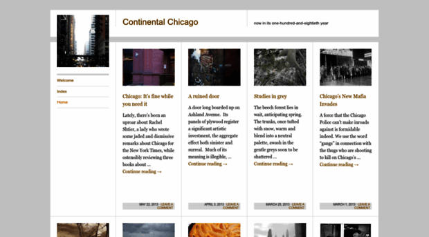 continentalchicago.wordpress.com