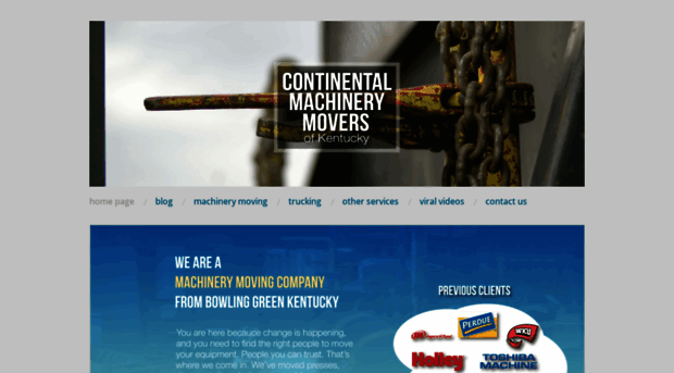 continentalmachinerymovers.wordpress.com