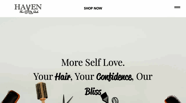 continentalsalon.com