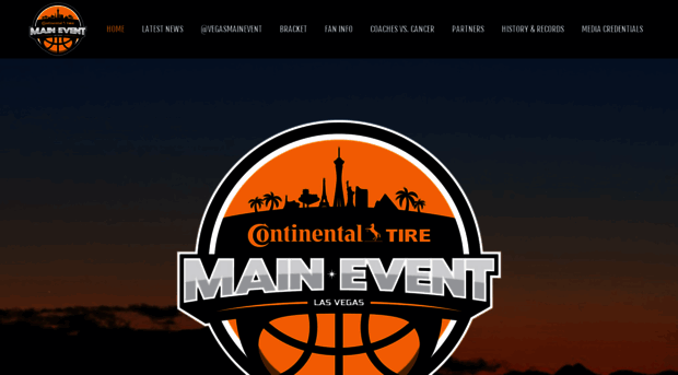 continentaltiremainevent.com